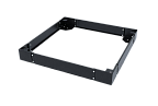 UCL PFC-62-100mm Цоколь для шкафов 600x1200 мм, высотой 100 мм, Uncomline